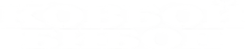 Ковбой Бибоп