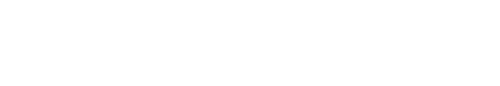Сага о Винланде