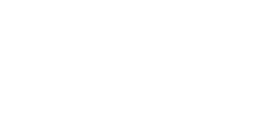 Скопировать «Энн» Энн